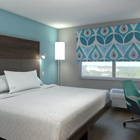 Hotel Ramada Conference Center Wilmington Extérieur photo